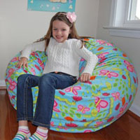 Shop Bean Bag Chairs